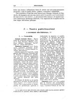 giornale/BVE0536396/1928/unico/00000242