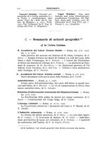 giornale/BVE0536396/1928/unico/00000252