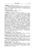 giornale/BVE0536396/1928/unico/00000253