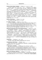 giornale/BVE0536396/1928/unico/00000254