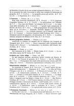 giornale/BVE0536396/1928/unico/00000255