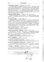 giornale/BVE0536396/1928/unico/00000258