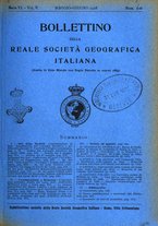 giornale/BVE0536396/1928/unico/00000261