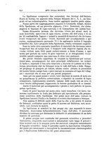 giornale/BVE0536396/1928/unico/00000268