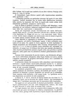 giornale/BVE0536396/1928/unico/00000270