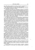 giornale/BVE0536396/1928/unico/00000271