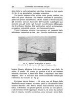 giornale/BVE0536396/1928/unico/00000316