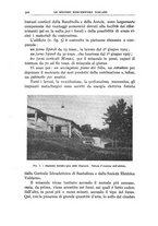 giornale/BVE0536396/1928/unico/00000318