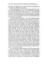 giornale/BVE0536396/1928/unico/00000324