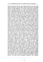 giornale/BVE0536396/1928/unico/00000326