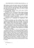 giornale/BVE0536396/1928/unico/00000329