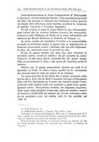 giornale/BVE0536396/1928/unico/00000330