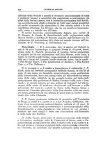 giornale/BVE0536396/1928/unico/00000358