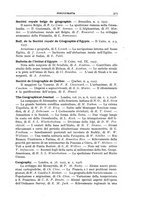 giornale/BVE0536396/1928/unico/00000389