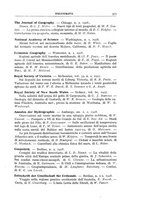 giornale/BVE0536396/1928/unico/00000391