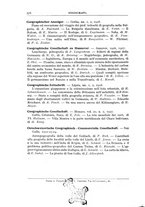 giornale/BVE0536396/1928/unico/00000392