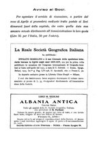 giornale/BVE0536396/1928/unico/00000394