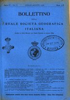 giornale/BVE0536396/1928/unico/00000395