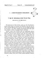 giornale/BVE0536396/1928/unico/00000397