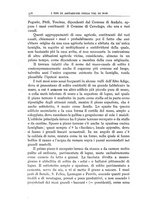 giornale/BVE0536396/1928/unico/00000398