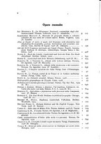 giornale/BVE0536396/1929/unico/00000016