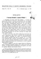 giornale/BVE0536396/1929/unico/00000023