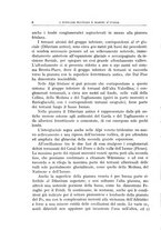 giornale/BVE0536396/1929/unico/00000028