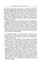 giornale/BVE0536396/1929/unico/00000029