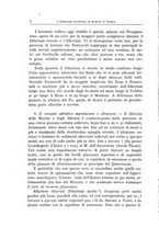 giornale/BVE0536396/1929/unico/00000030