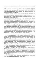 giornale/BVE0536396/1929/unico/00000031