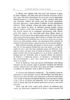 giornale/BVE0536396/1929/unico/00000032