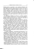 giornale/BVE0536396/1929/unico/00000033