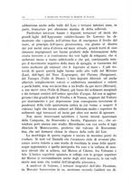 giornale/BVE0536396/1929/unico/00000034