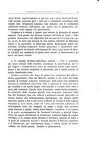 giornale/BVE0536396/1929/unico/00000035