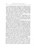 giornale/BVE0536396/1929/unico/00000036