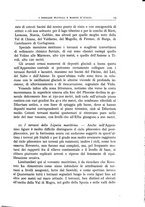 giornale/BVE0536396/1929/unico/00000037