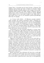 giornale/BVE0536396/1929/unico/00000038