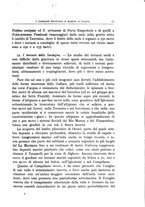 giornale/BVE0536396/1929/unico/00000039