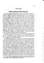 giornale/BVE0536396/1929/unico/00000041