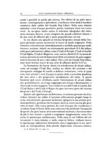 giornale/BVE0536396/1929/unico/00000044