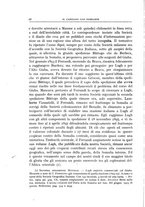 giornale/BVE0536396/1929/unico/00000052