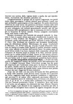 giornale/BVE0536396/1929/unico/00000057