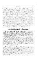 giornale/BVE0536396/1929/unico/00000059