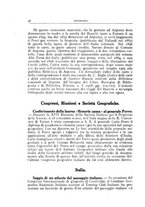 giornale/BVE0536396/1929/unico/00000060