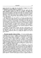 giornale/BVE0536396/1929/unico/00000061