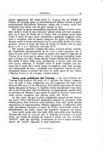 giornale/BVE0536396/1929/unico/00000063