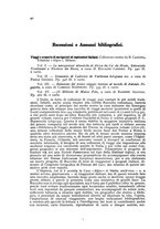 giornale/BVE0536396/1929/unico/00000064