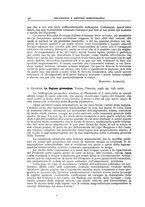 giornale/BVE0536396/1929/unico/00000066