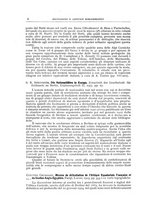 giornale/BVE0536396/1929/unico/00000070