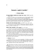 giornale/BVE0536396/1929/unico/00000072